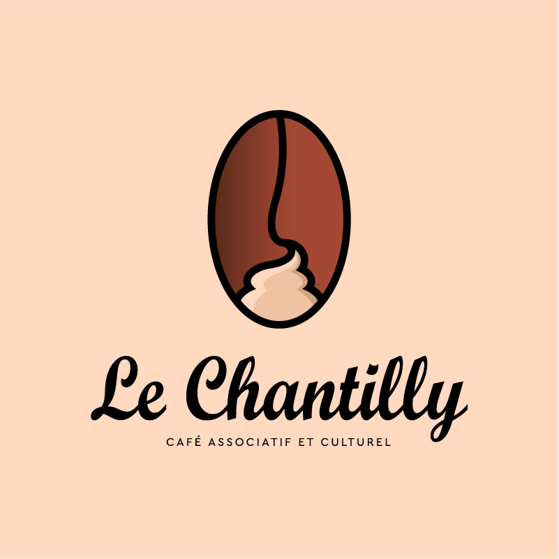 LE CHANTILLY©