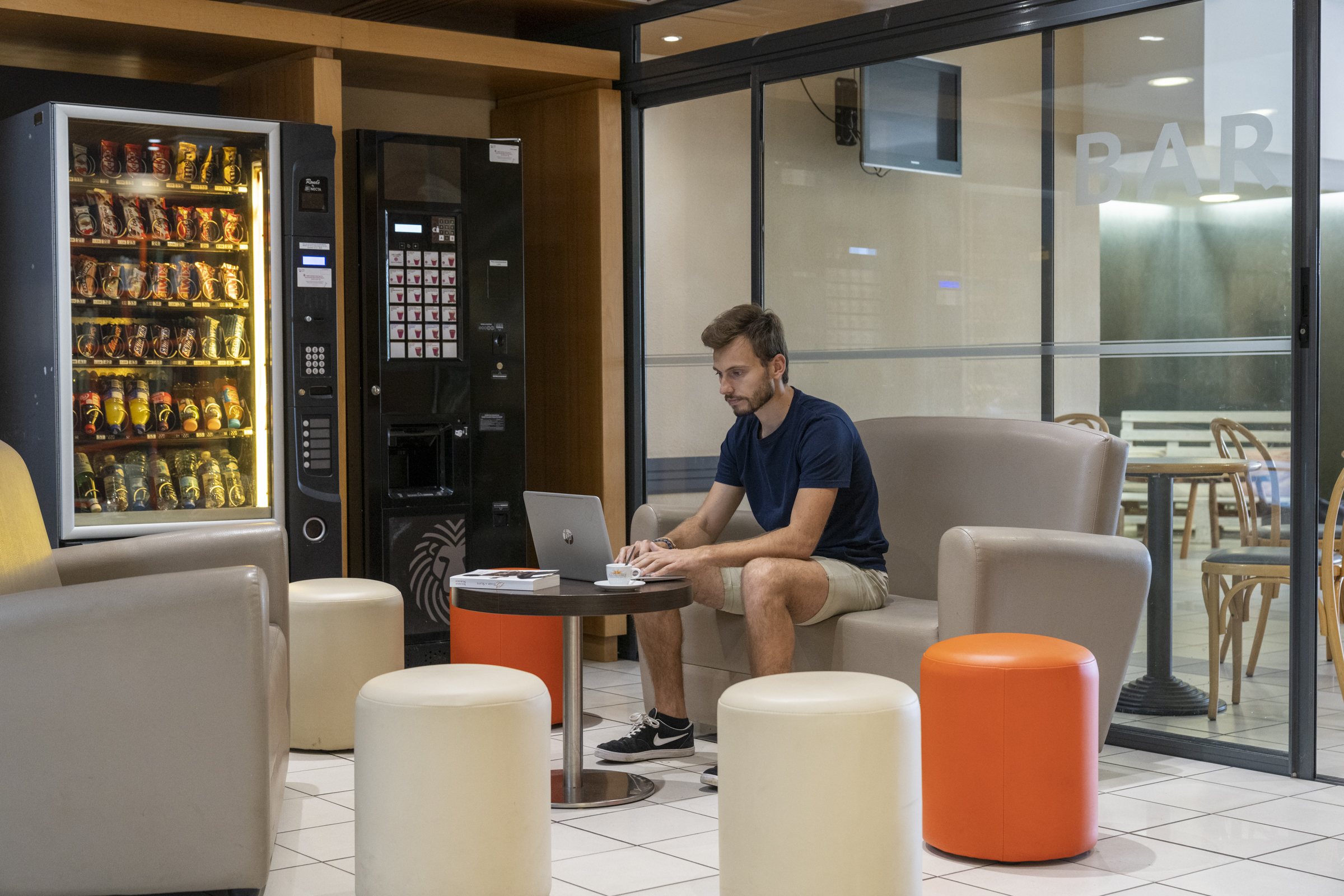 ETHIC ETAPES DU LAC DE MAINE©