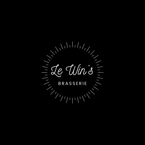 BASSERIE LE WIN’S©