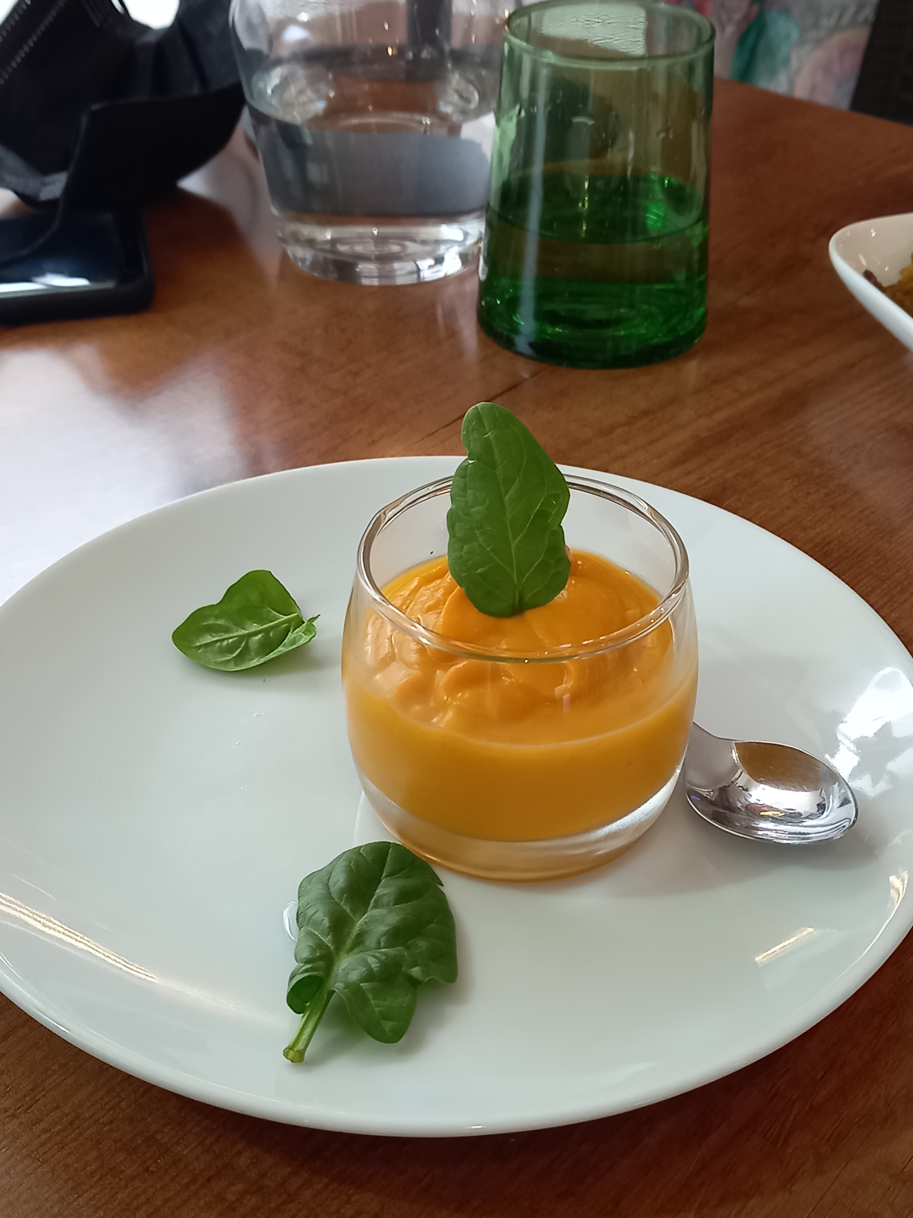 POTIRON ET  CIBOULETTE©