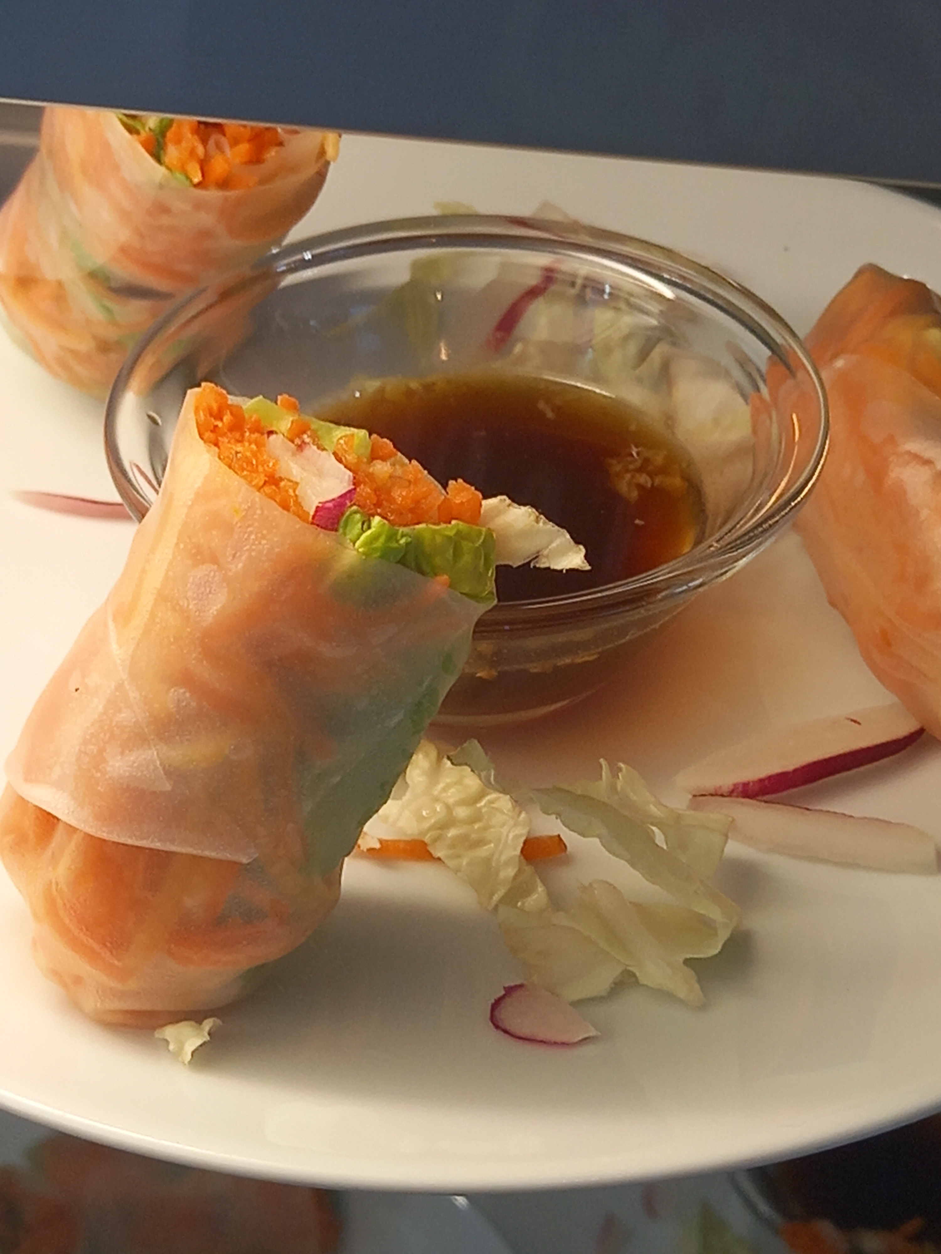 POTIRON ET  CIBOULETTE©