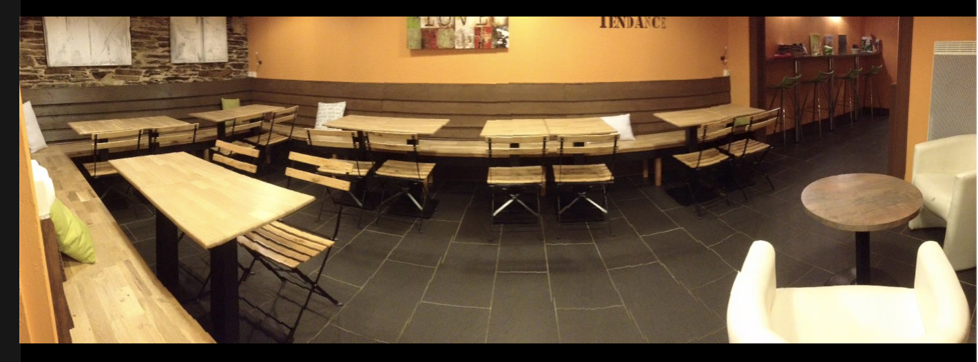 TIME 4 COFFEE SHOP©