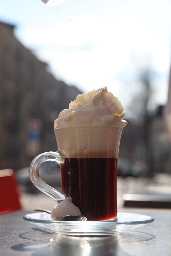 TIME 4 COFFEE SHOP©