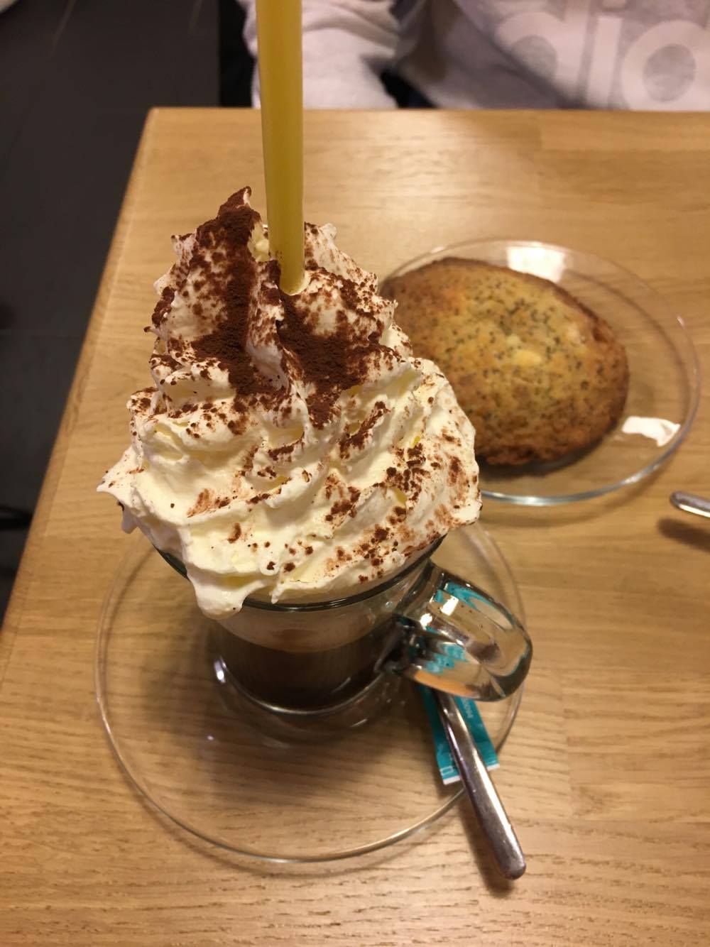 TIME 4 COFFEE SHOP©