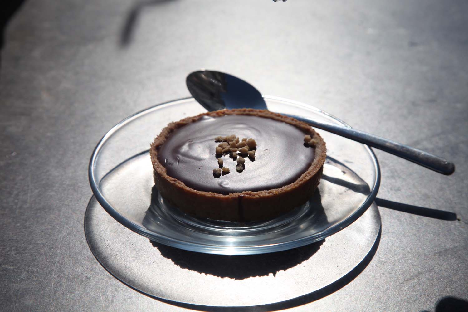 TIME 4 COFFEE SHOP©