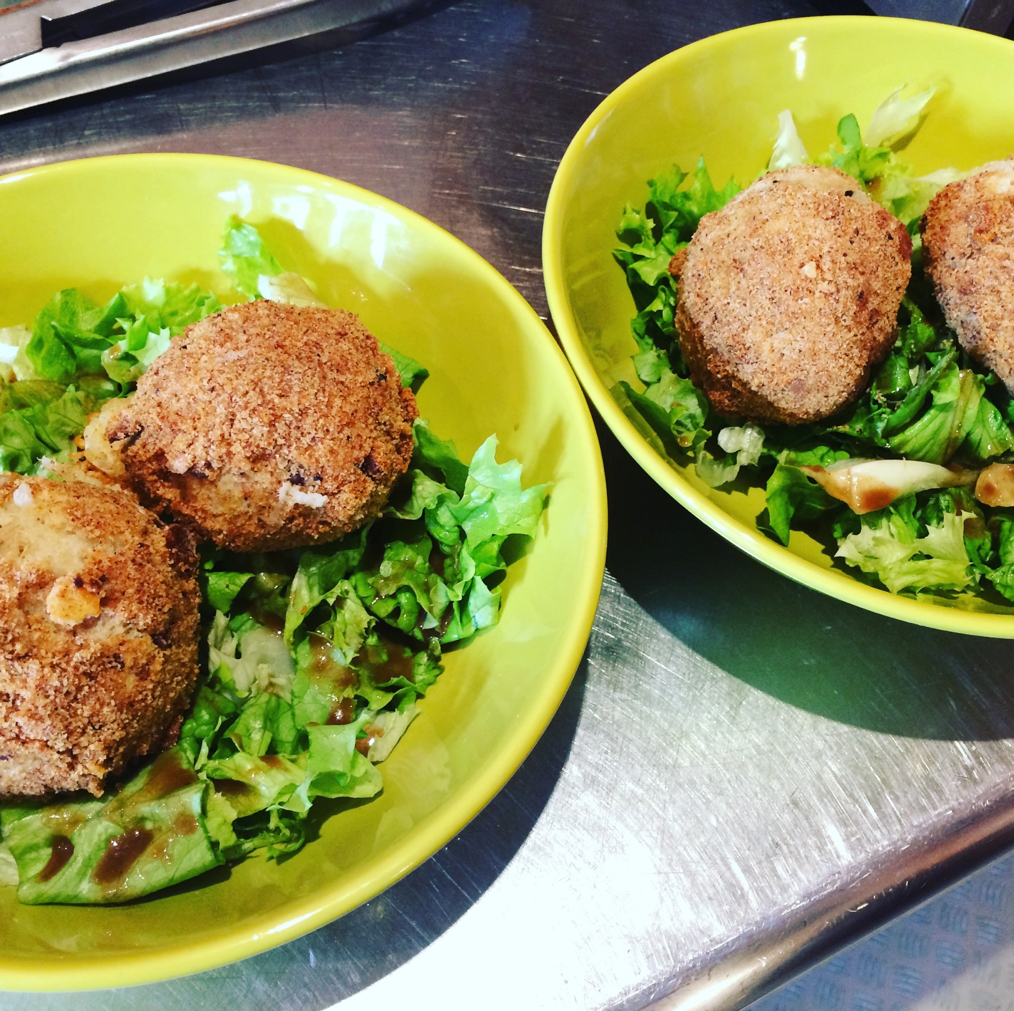 TIME 4 COFFEE SHOP©