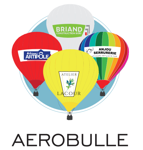 AÉROBULLE©