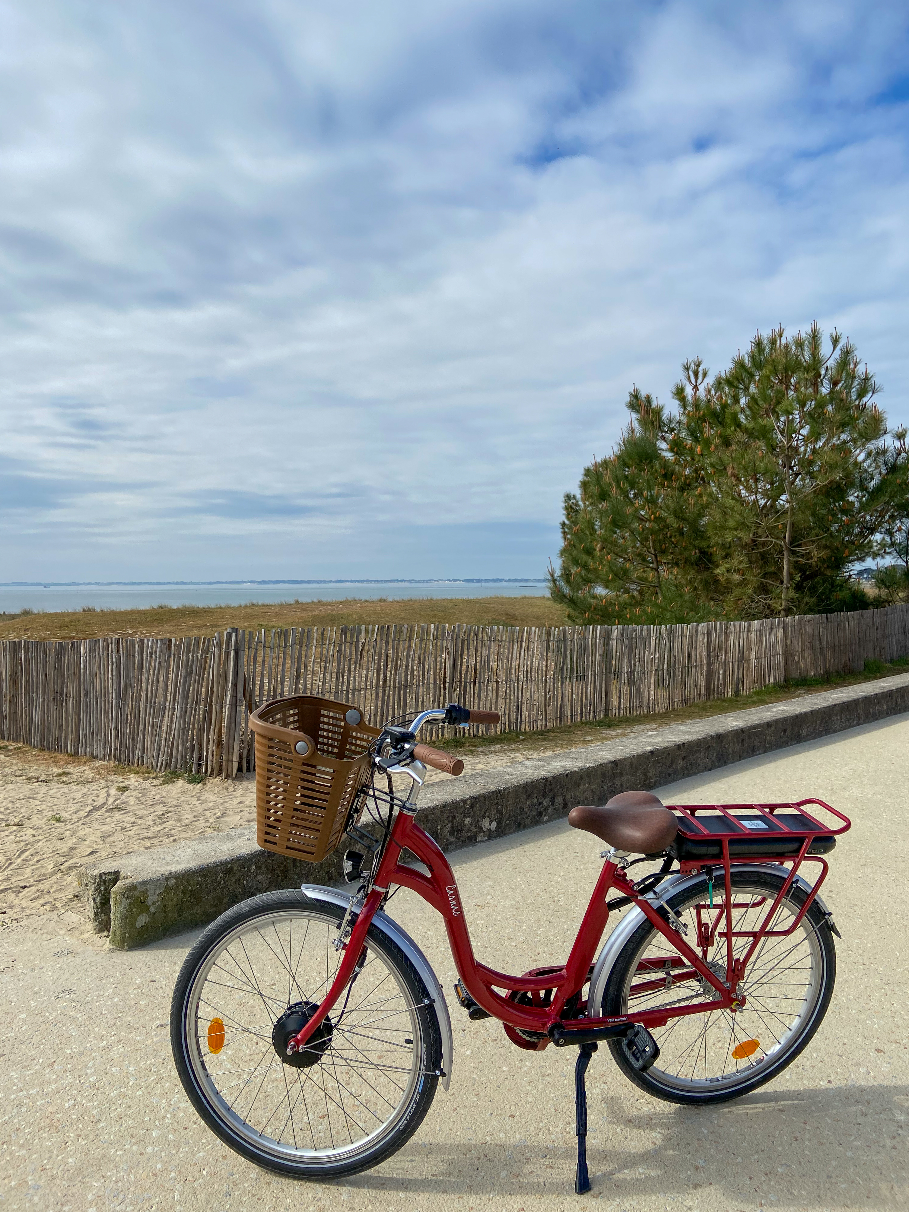 VELOC’OUEST©