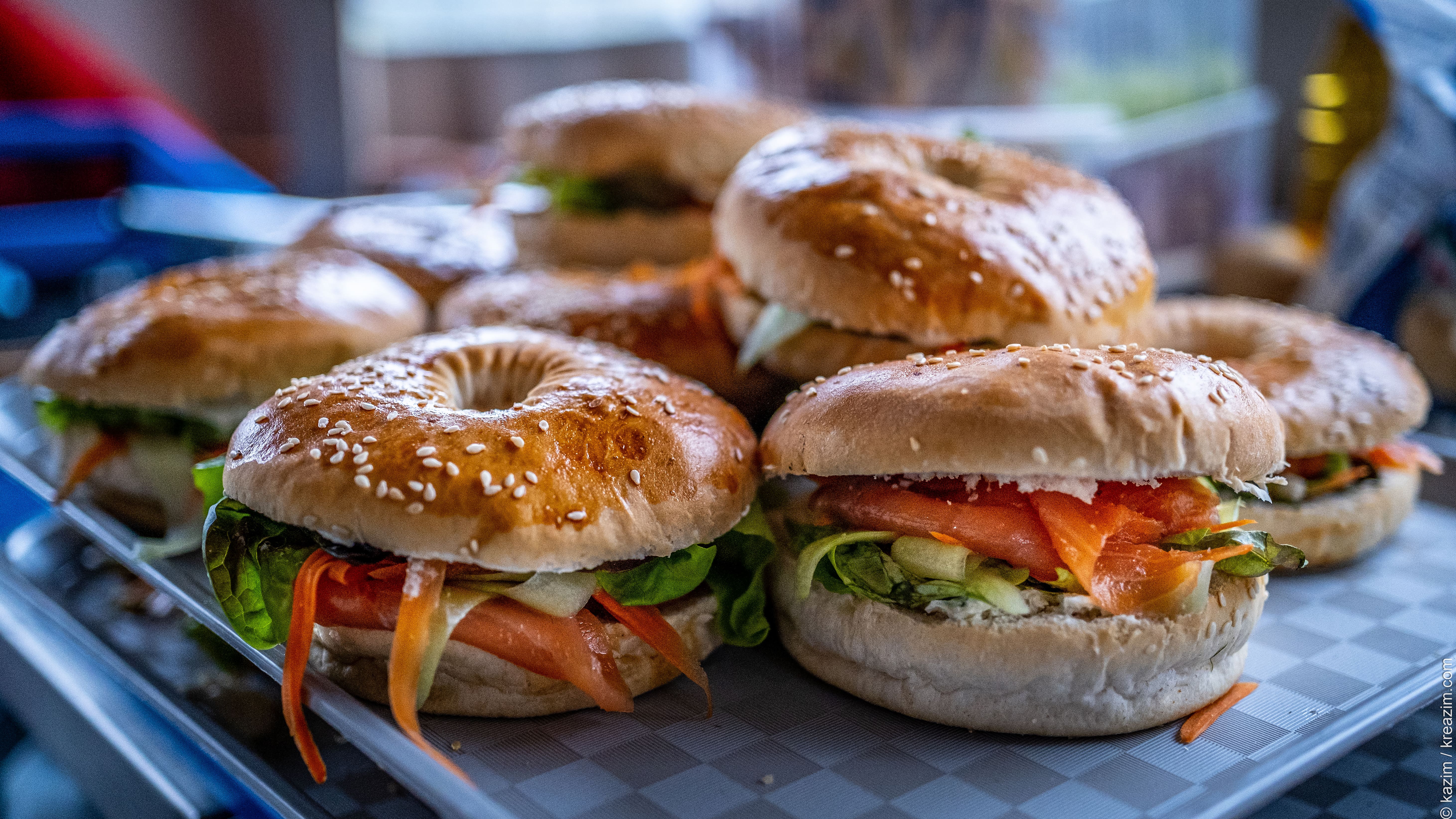 Bateau bar restaurant L’Offard©