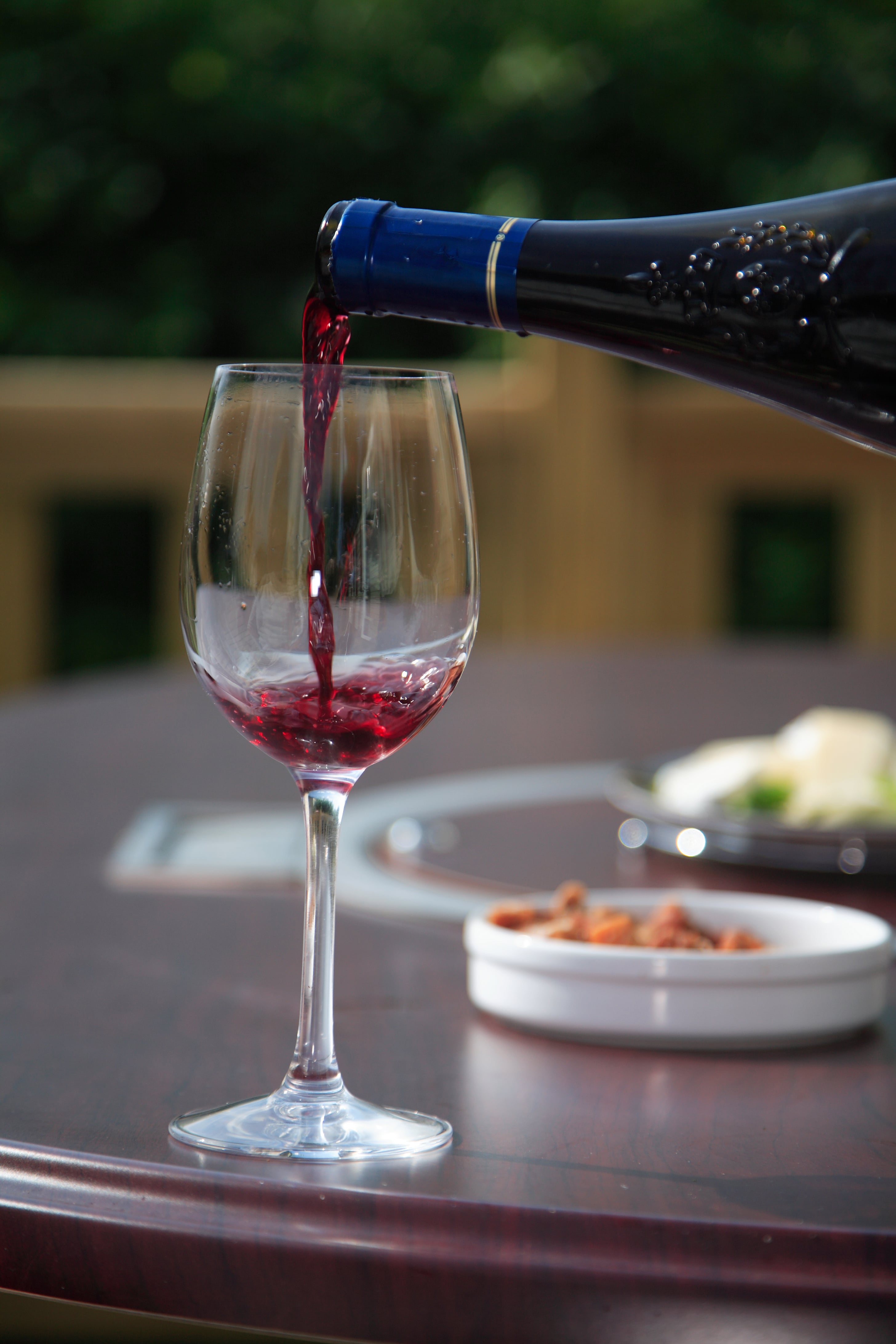 CAMPING L’ISLE VERTE©