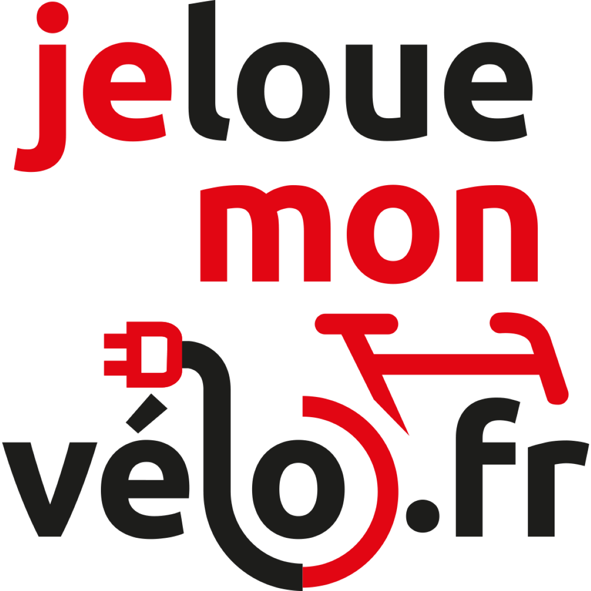 Somelac – Je loue mon vélo©