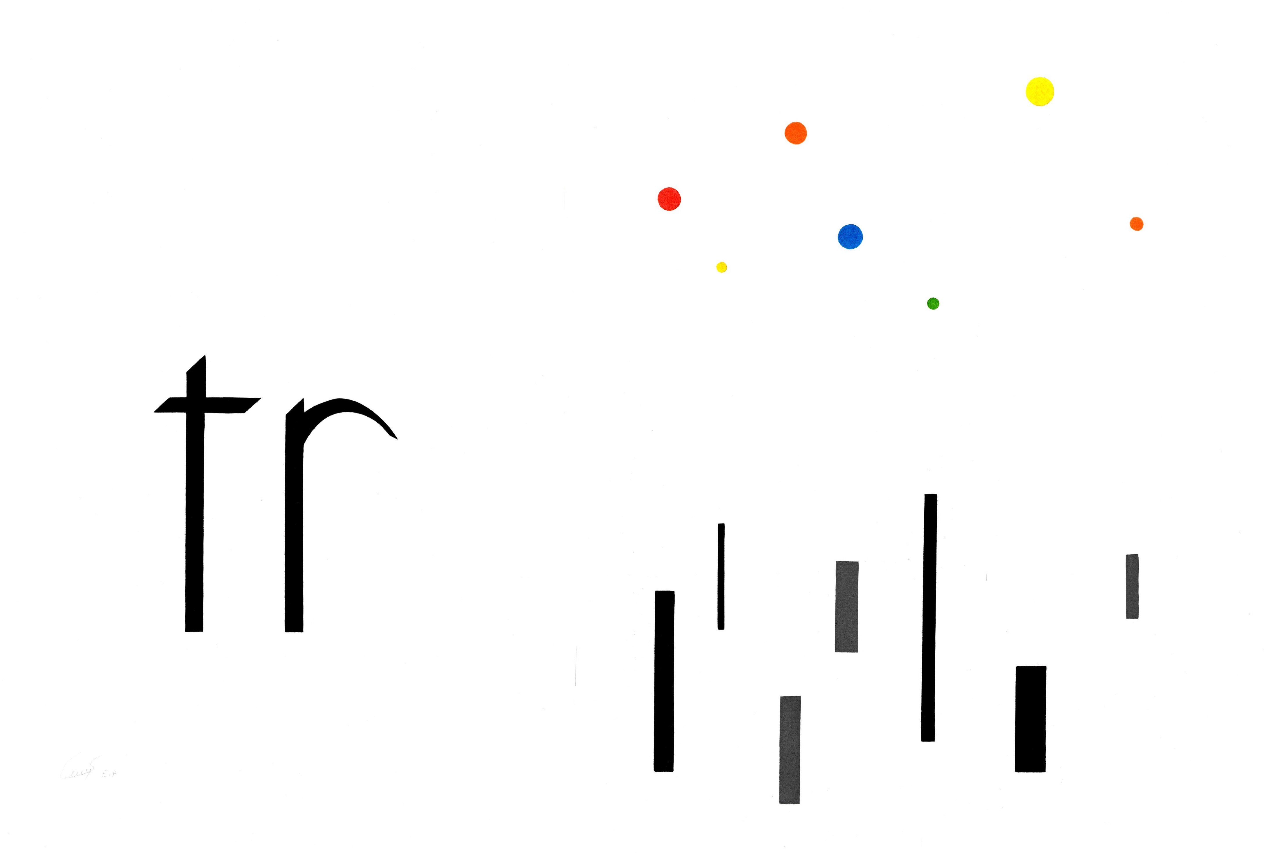 Atelier Festina Lente©