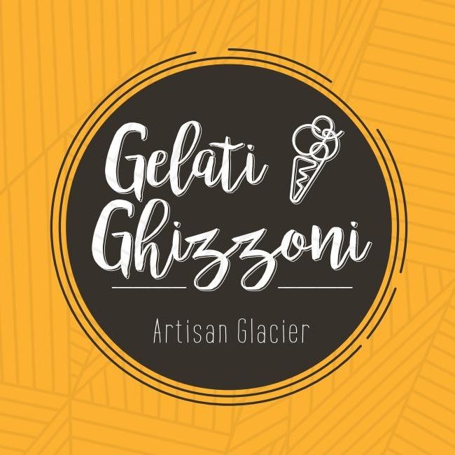 GELATI GHIZZONI©