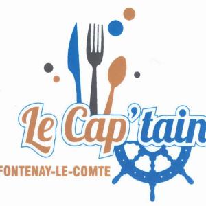 BAR-RESTAURANT LE CAP'TAIN