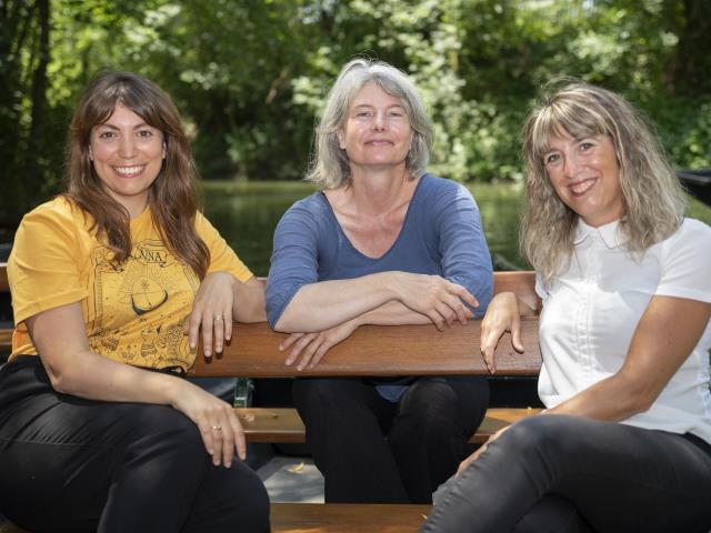 Communaute_de_communes_vednee_sevre_autise