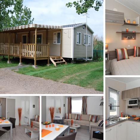 Camping-les-Mizottes-st-Michel-en-l'Herm-85-HPA (6)