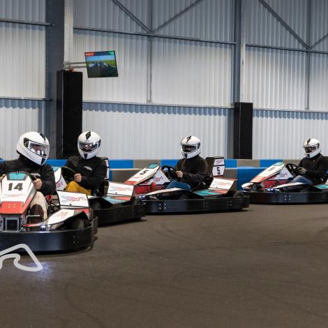 Circuits-de-vendée-Karting-Mehdi-Media-_12 - Copie
