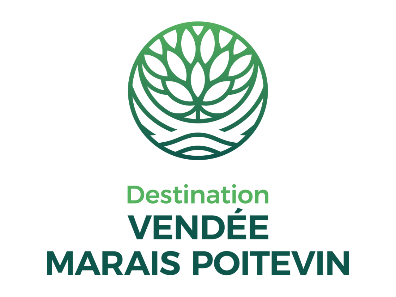 ©office de tourisme Vendée Marais Poitevin