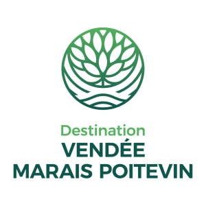 OFFICE DE TOURISME VENDÉE MARAIS POITEVIN