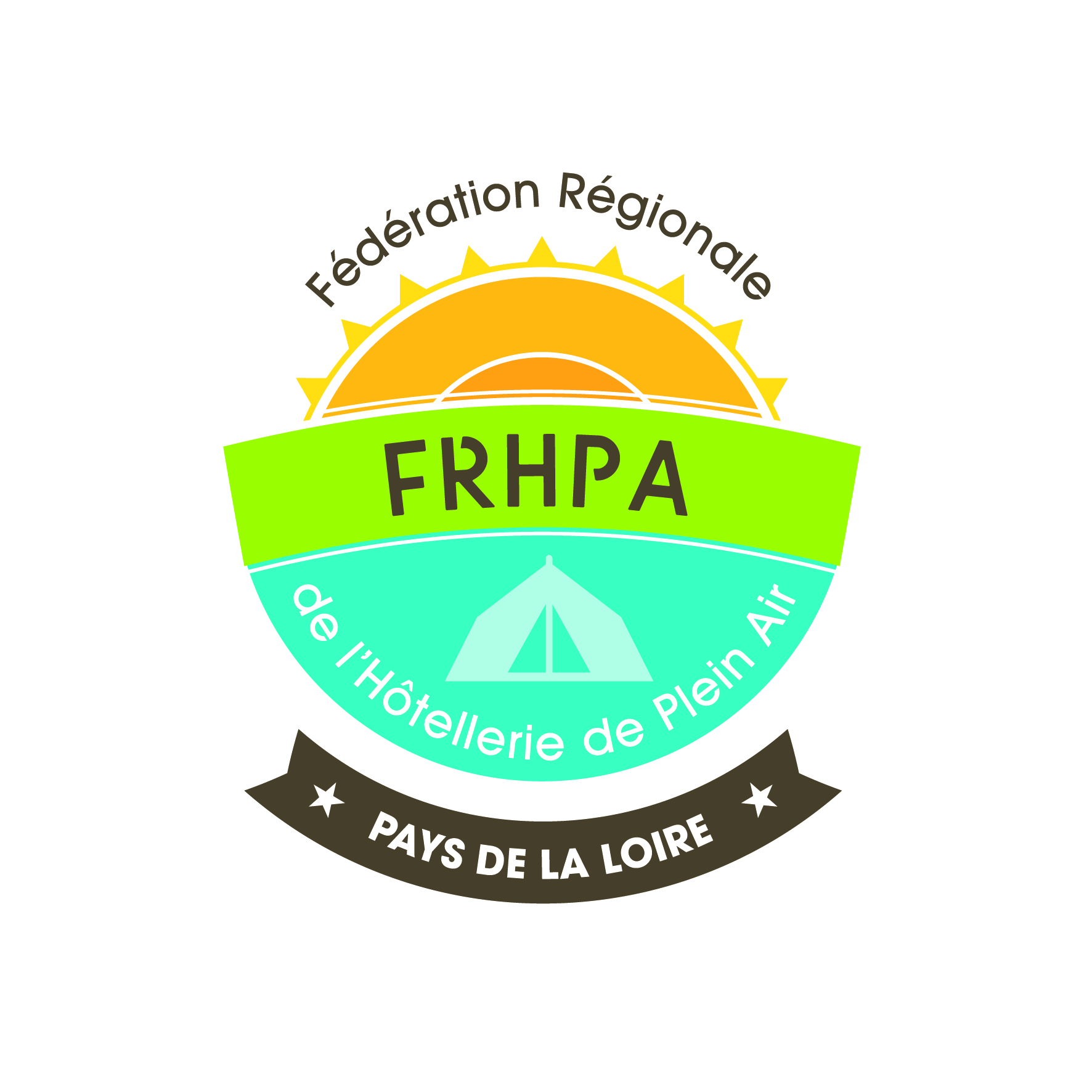 Logo du partenaire FRHPA