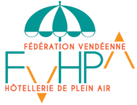 Logo du partenaire FVHPA