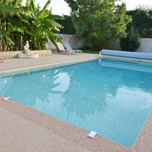 LE PETIT PARADIS DE DIANE