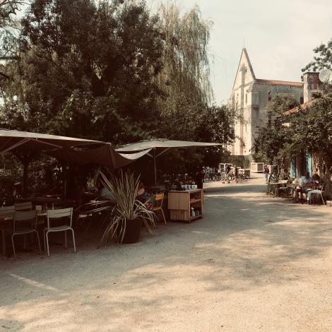 maillezais,marais poitevin,puy du fou,coulon,la rochelle,les sables d'olonnes,