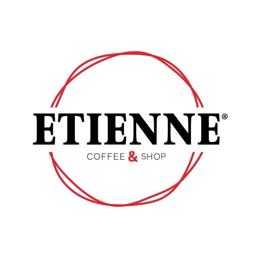 ETIENNE COFFEE AND SHOP©