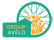 Group'A Vélo