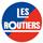 Guide des Relais Routiers