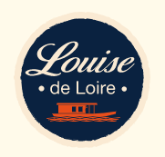 LOUISE DE LOIRE – PROMENADE EN TOUE CABANEE©