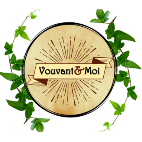 Logo ROND