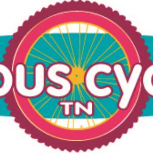 CYCLOLAND