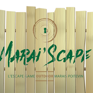 MARAI'SCAPE - ESCAPE GAME