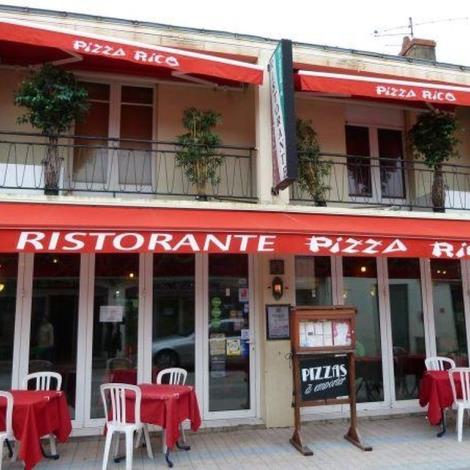 restaurant-pizzarico-latranchesurmer-85-rest