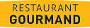 Restaurant Gourmand
