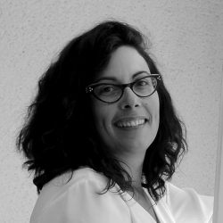 Photo intervenant Sabrina ÉCHAPPÉ – Web Créatif