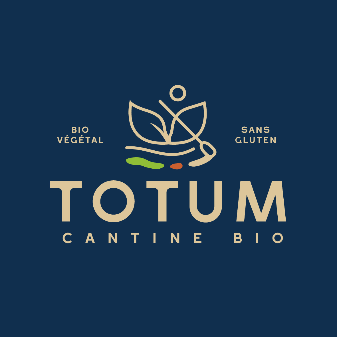 TOTUM – CANTINE BIO©