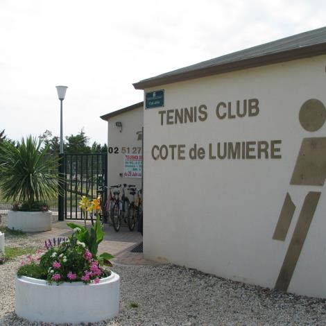 Tennis-club-l-aiguillon-sur-mer-85-loi-1