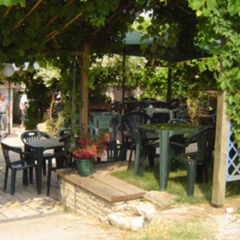 restaurant-auberge-de-abbaye-maillezais-85-res-2