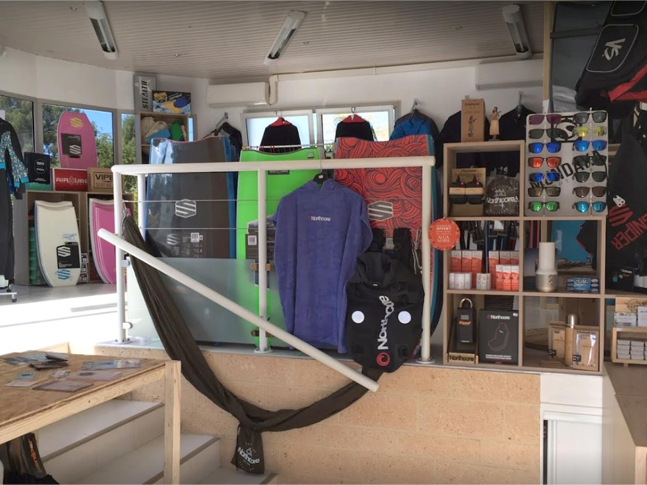 belly spin bodyboards shop