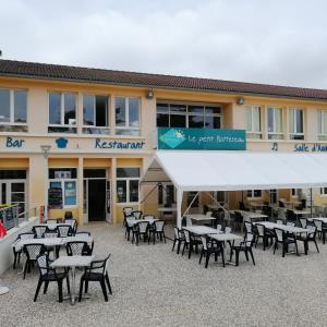 LE PETIT BOTTEREAU