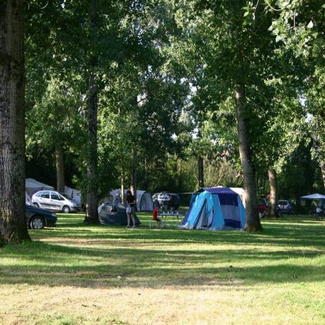 camping-ecurie-du-marais-benet-85-hpa-1