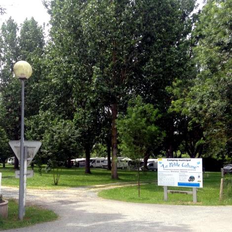 camping-la-petite-cabane-maillé-85-85-hlo-2