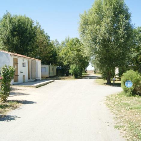 camping-le-merval-puyravault-85-hpa-3