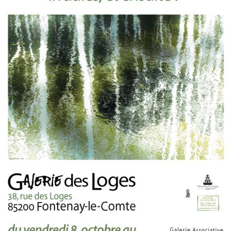 cathanna-blanc-galerie-des-loges
