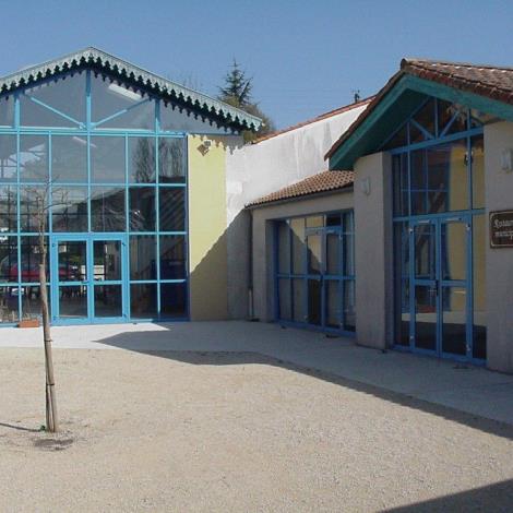 centre-agrippa-aubigne-maille-85-hcoll