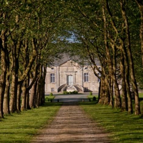 chateau-de-la-baugisiere-saint-michel-le-cloucq-1