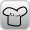 Cuisine professionnelle