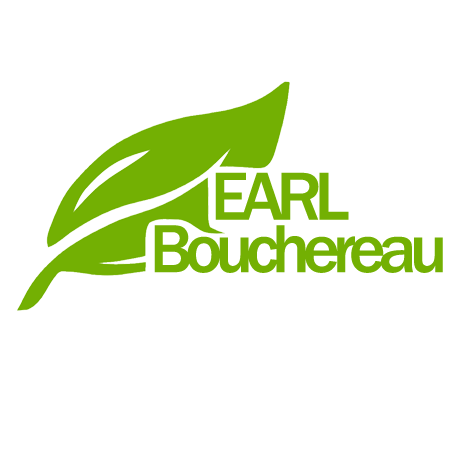 EARL BOUCHEREAU, PRODUCTEURS DE LÉGUMES©
